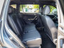 2023 Volkswagen Tiguan Comfortline R-Line Black Edition-11