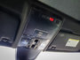 2023 Volkswagen Tiguan Comfortline R-Line Black Edition-22