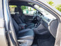 2023 Volkswagen Tiguan Comfortline R-Line Black Edition-10
