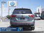 2023 Volkswagen Tiguan Comfortline R-Line Black Edition-3