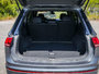 2023 Volkswagen Tiguan Comfortline R-Line Black Edition-9