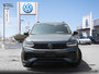2023 Volkswagen Tiguan Comfortline R-Line Black Edition-4