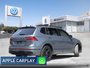 2023 Volkswagen Tiguan Comfortline R-Line Black Edition-2