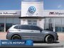 2023 Volkswagen Tiguan Comfortline R-Line Black Edition-1