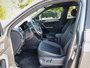 2023 Volkswagen Tiguan Comfortline R-Line Black Edition-7