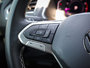 2023 Volkswagen Tiguan Comfortline R-Line Black Edition-16