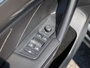 2023 Volkswagen Tiguan Comfortline R-Line Black Edition-14