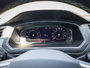 2023 Volkswagen Tiguan Comfortline R-Line Black Edition-18