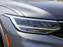 2023 Volkswagen Tiguan Comfortline R-Line Black Edition-5