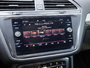 2023 Volkswagen Tiguan Comfortline R-Line Black Edition-19