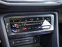 2023 Volkswagen Tiguan Comfortline R-Line Black Edition-21