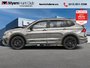 2023 Volkswagen Tiguan Comfortline R-Line Black Edition-0