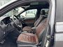 2023 Volkswagen Tiguan Highline R-Line  - Premium Audio-11