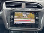 2023 Volkswagen Tiguan Highline R-Line  - Premium Audio-17