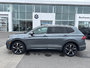 2023 Volkswagen Tiguan Highline R-Line  - Premium Audio-8
