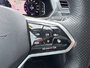 2023 Volkswagen Tiguan Highline R-Line  - Premium Audio-15