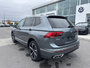2023 Volkswagen Tiguan Highline R-Line  - Premium Audio-7