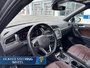 2023 Volkswagen Tiguan Highline R-Line  - Premium Audio-1