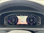 2023 Volkswagen Tiguan Highline R-Line  - Premium Audio-14