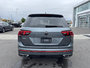 2023 Volkswagen Tiguan Highline R-Line  - Premium Audio-6