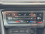 2023 Volkswagen Tiguan Highline R-Line  - Premium Audio-18