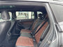 2023 Volkswagen Tiguan Highline R-Line  - Premium Audio-10