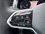 2023 Volkswagen Tiguan Highline R-Line  - Premium Audio-16