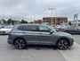 2023 Volkswagen Tiguan Highline R-Line  - Premium Audio-4