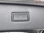 2023 Volkswagen Tiguan Highline R-Line  - Premium Audio-9