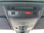 2023 Volkswagen Tiguan Highline R-Line  - Premium Audio-19