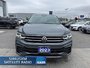 2023 Volkswagen Tiguan Highline R-Line  - Premium Audio-2