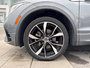 2023 Volkswagen Tiguan Highline R-Line  - Premium Audio-13
