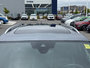 2023 Volkswagen Tiguan Highline R-Line  - Premium Audio-12