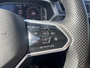 2023 Volkswagen Tiguan Comfortline R-Line Black Edition-14