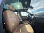 2023 Volkswagen Tiguan Comfortline R-Line Black Edition-10