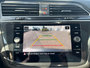 2023 Volkswagen Tiguan Comfortline R-Line Black Edition-18