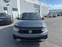 2023 Volkswagen Tiguan Comfortline R-Line Black Edition-5