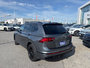 2023 Volkswagen Tiguan Comfortline R-Line Black Edition-2