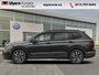 2023 Volkswagen Tiguan Trendline  - Heated Seats-0