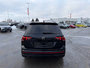 Volkswagen Tiguan Comfortline R-Line Black Edition 2023-3