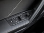 2024 Volkswagen Tiguan Highline R-Line  - Premium Audio-15