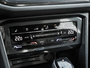 Volkswagen Tiguan Highline R-Line  - Premium Audio 2024-22