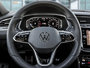 Volkswagen Tiguan Highline R-Line  - Premium Audio 2024-12