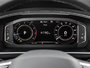 2024 Volkswagen Tiguan Highline R-Line  - Premium Audio-13