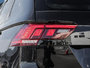 2024 Volkswagen Tiguan Highline R-Line  - Premium Audio-10