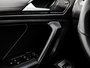 Volkswagen Tiguan Highline R-Line  - Leather Seats 2024-15