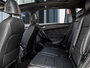 Volkswagen Tiguan Highline R-Line  - Leather Seats 2024-20