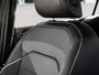 Volkswagen Tiguan Highline R-Line  - Leather Seats 2024-19