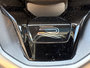 2024 Volkswagen Tiguan Highline R-Line  - Cooled Seats-18