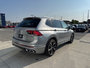 2024 Volkswagen Tiguan Highline R-Line  - Cooled Seats-5